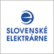 Slovenské elektrárne