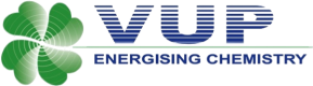 VUP
