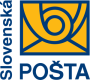 Slovenská pošta
