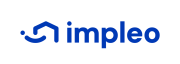 Impleo