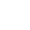 Ikona služby - Umývanie okien a rámov