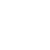 Ikona služby - Zdravotnícke zariadenia a nemocnice